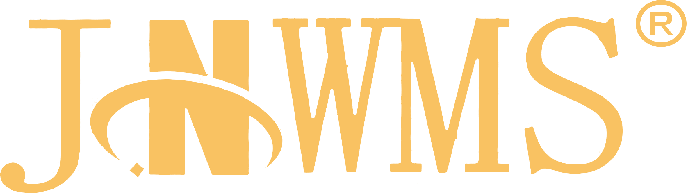 江门唯美声电子有限公司