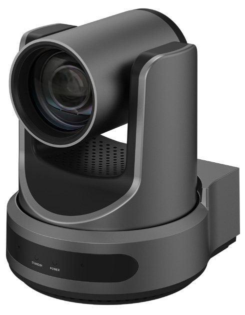 高清会议摄像机