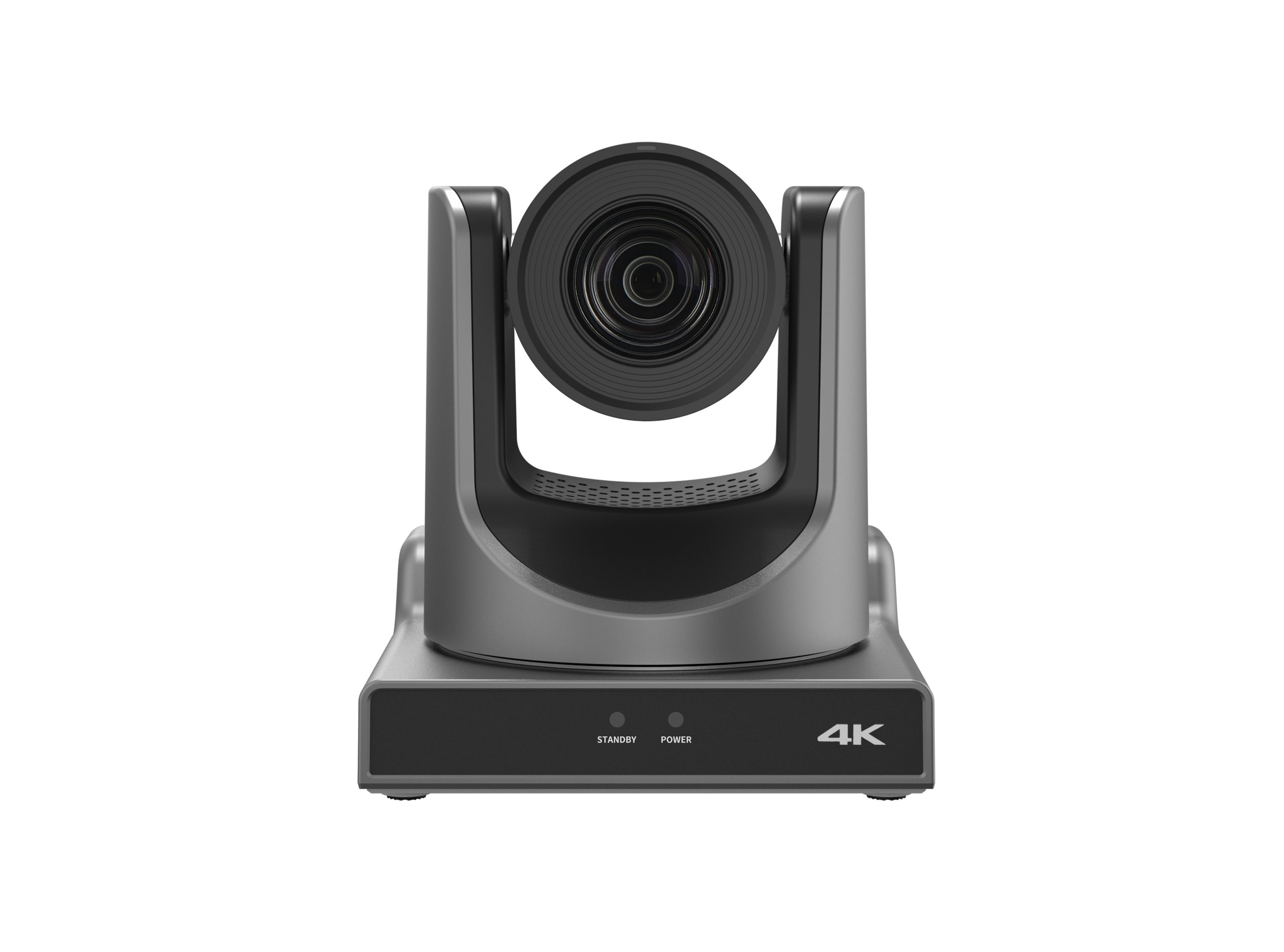 4KP30高清会议摄像机