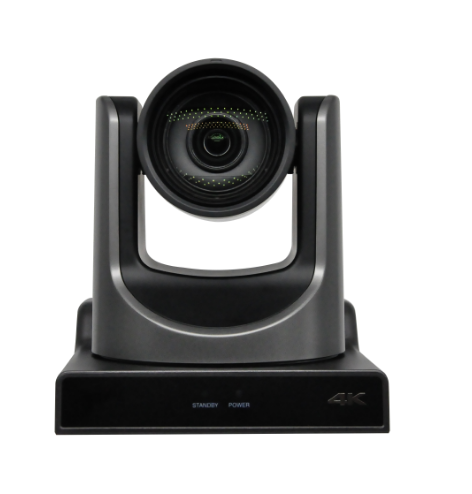 软件视频会议摄像机