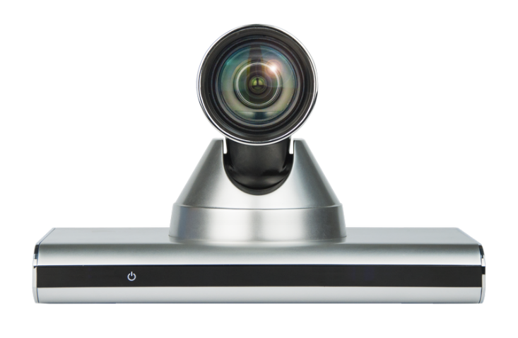 一体化会议终端