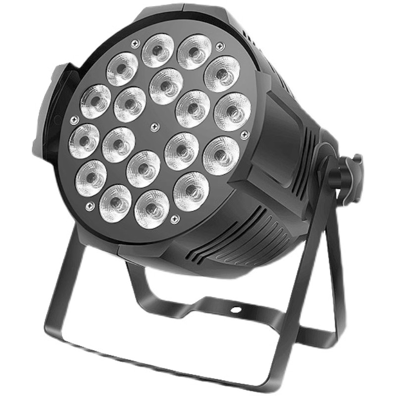 18颗四合一帕灯