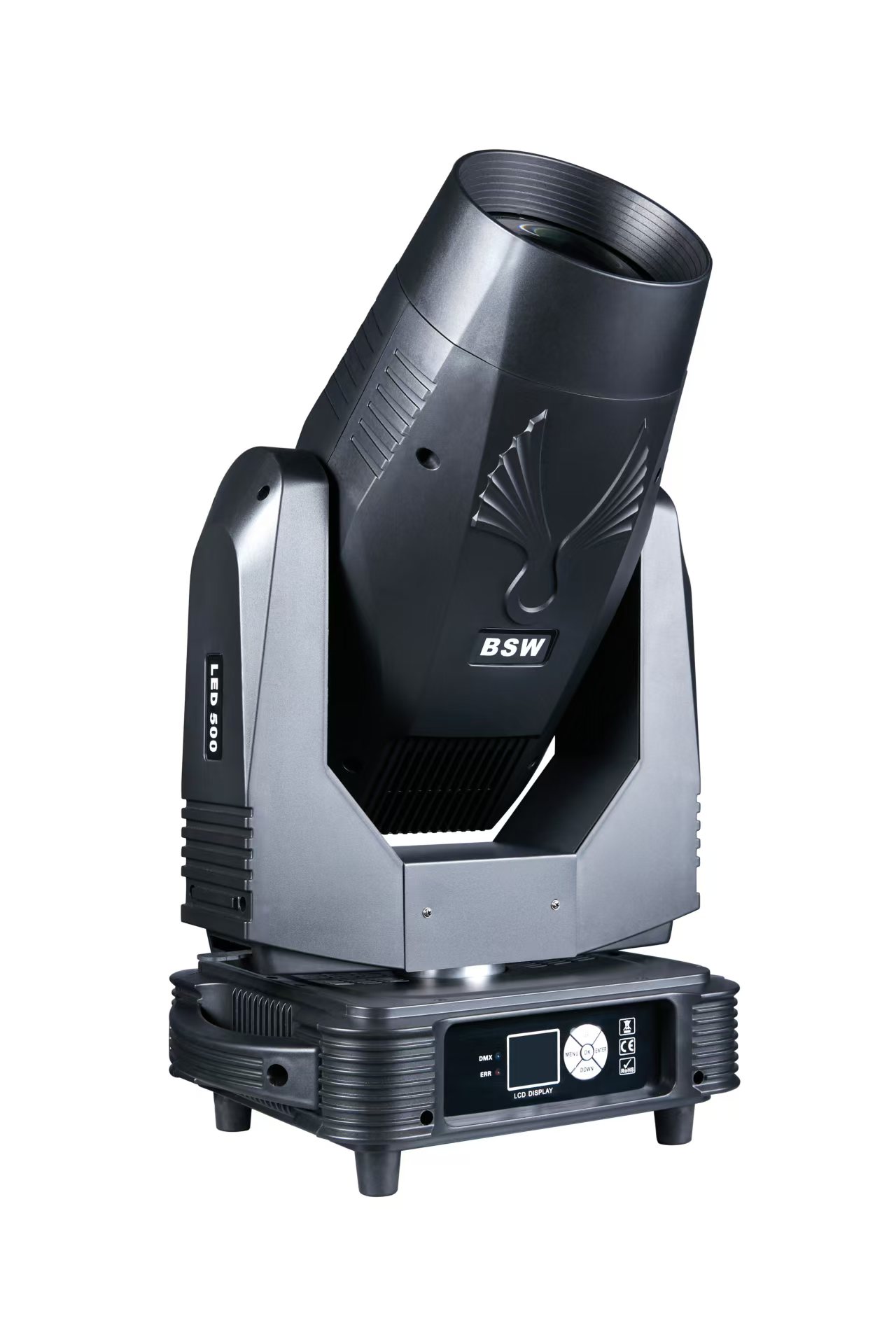 500W    LED切割灯