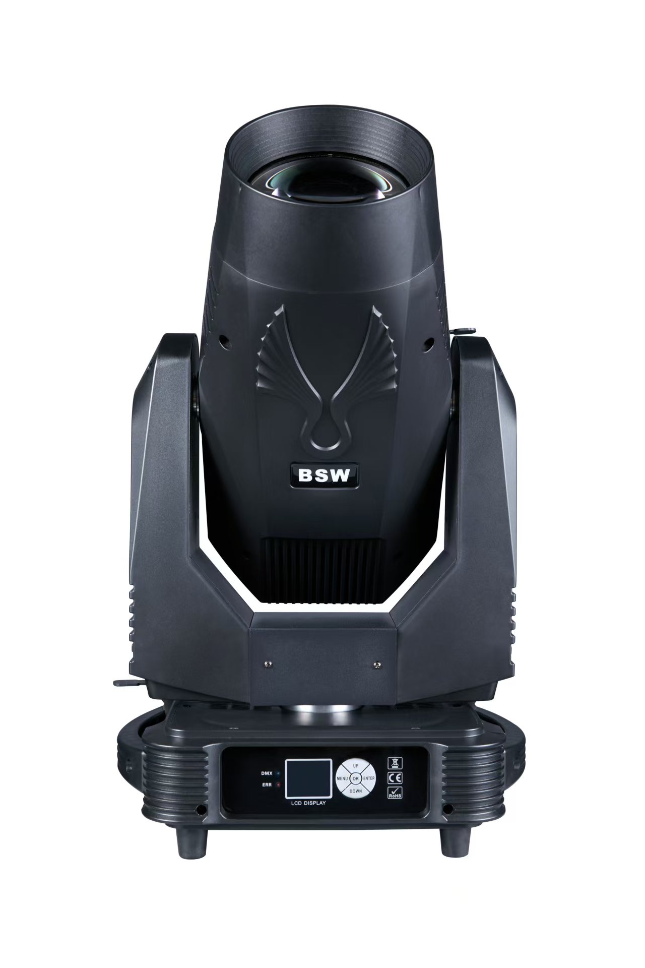 800     LED切割灯