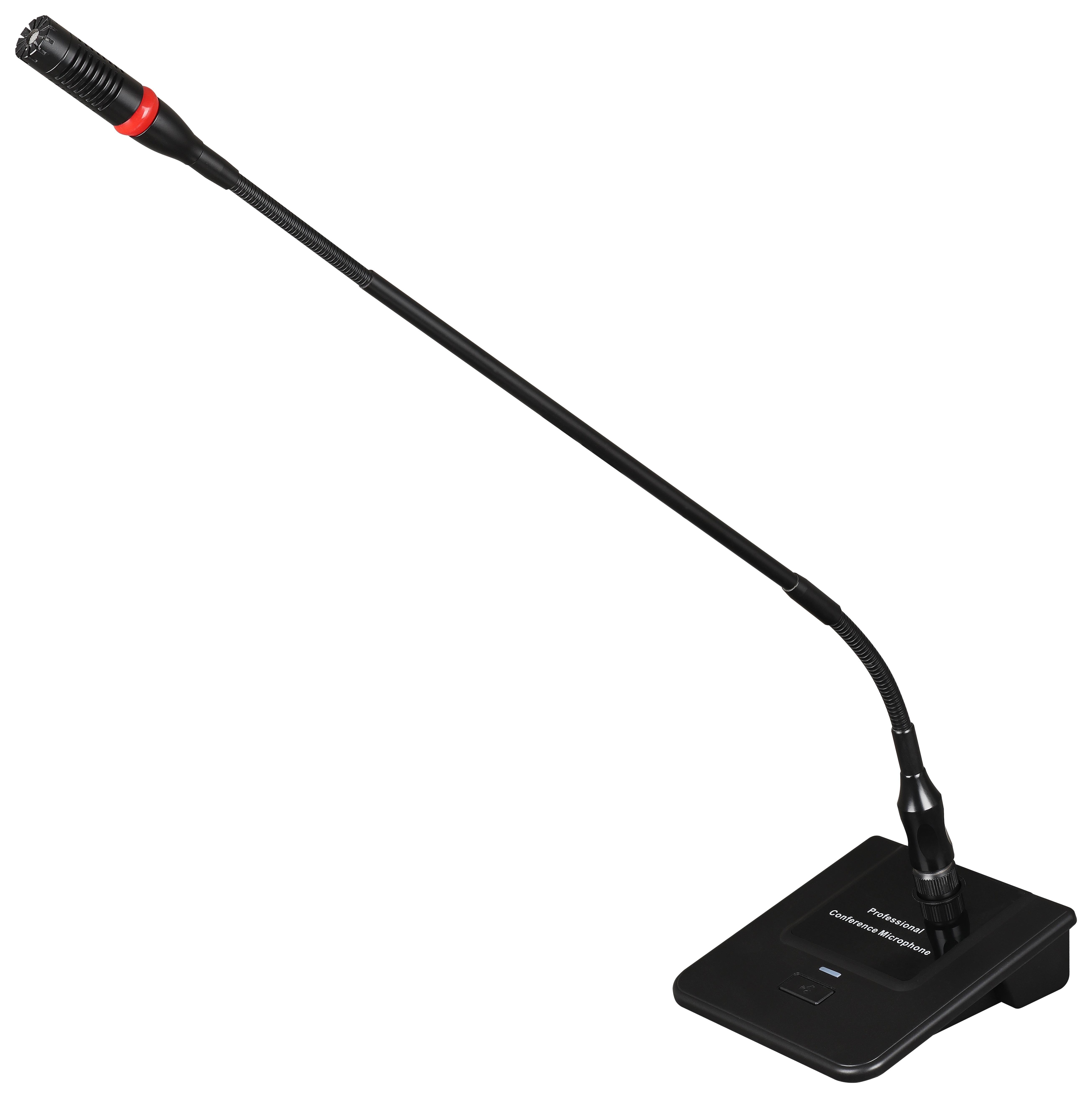 有线教育拾音器